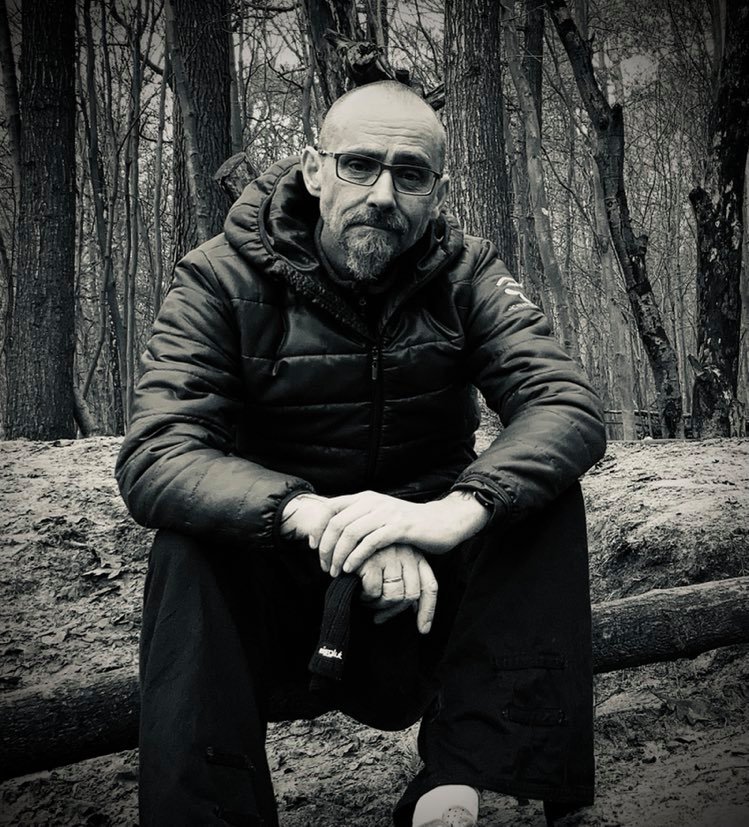 Hans-Peter Danneberg
