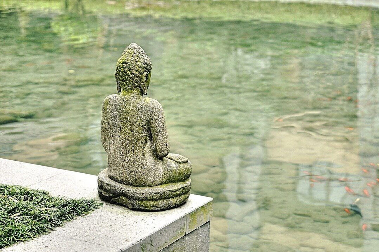 zen-sh-erleuchtung2