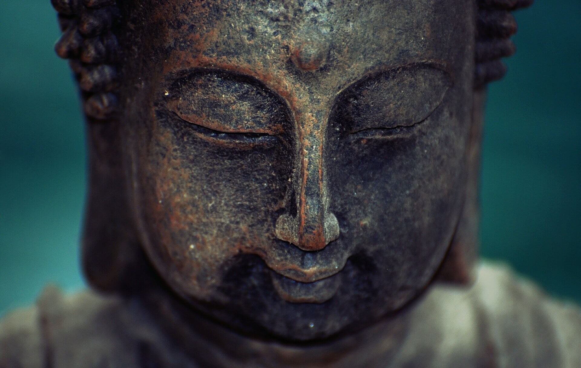 zen-sh-zen