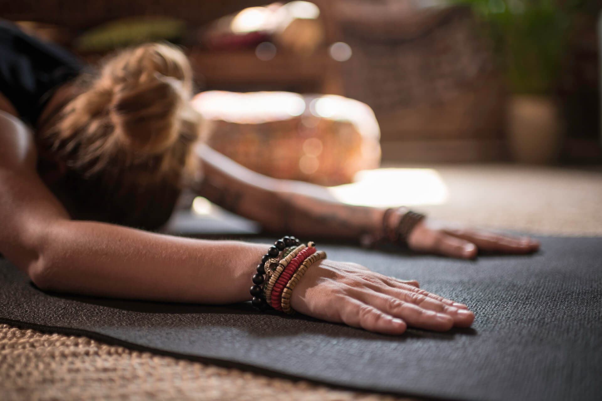 zen-sh-zentraining
